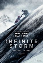 Watch Infinite Storm Sockshare