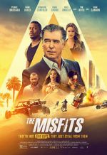 Watch The Misfits Sockshare