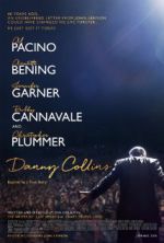 Watch Danny Collins Sockshare