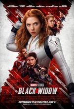 Watch Black Widow Sockshare