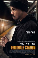Watch Fruitvale Station Sockshare