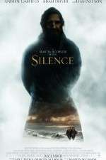 Watch Silence Sockshare