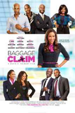 Watch Baggage Claim Sockshare