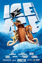 Watch Ice Age: Continental Drift Sockshare