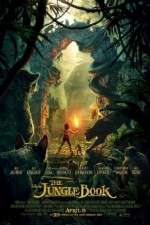 Watch The Jungle Book Sockshare