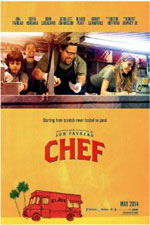 Watch Chef Sockshare