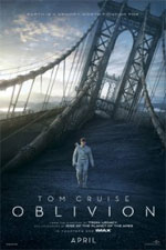 Watch Oblivion Sockshare