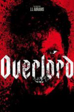 Watch Overlord Sockshare