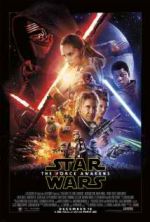 Watch Star Wars: The Force Awakens Sockshare
