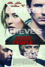 Watch Good People Sockshare