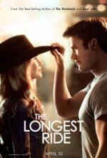 Watch The Longest Ride Sockshare