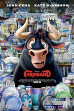 Watch Ferdinand Sockshare