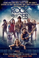 Watch Rock of Ages Sockshare