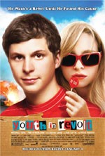 Watch Youth in Revolt Sockshare