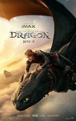 Watch How to Train Your Dragon Vodlocker