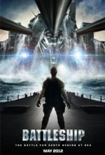 Watch Battleship Sockshare