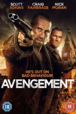 Watch Avengement Sockshare