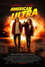 Watch American Ultra Sockshare