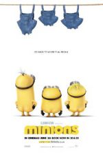 Watch Minions Sockshare