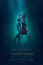 Watch The Shape of Water Sockshare