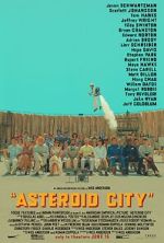 Watch Asteroid City Sockshare
