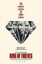 Watch King of Thieves Sockshare