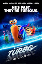 Watch Turbo Sockshare