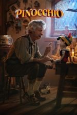 Watch Pinocchio Sockshare