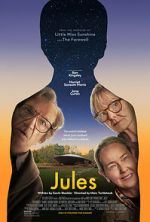 Watch Jules Sockshare