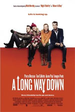 Watch A Long Way Down Sockshare