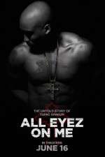Watch All Eyez on Me Sockshare