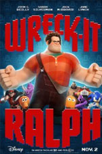 Watch Wreck-It Ralph Sockshare