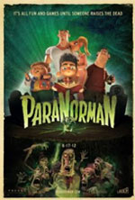 Watch ParaNorman Sockshare