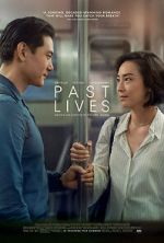 Watch Past Lives Sockshare