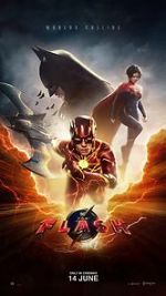 Watch The Flash Sockshare