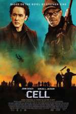 Watch Cell Sockshare