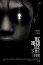 Watch The Other Side of the Door Sockshare