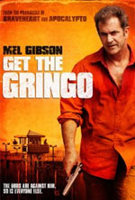 Watch Get the Gringo Sockshare