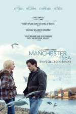 Watch Manchester by the Sea Sockshare
