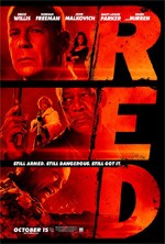 Watch Red Sockshare