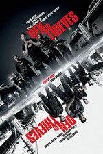 Watch Den of Thieves Sockshare