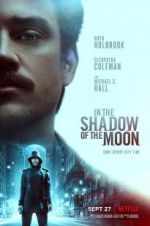 Watch In the Shadow of the Moon Sockshare