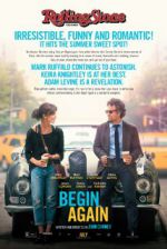Watch Begin Again Sockshare