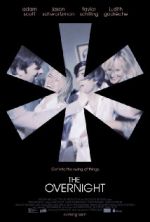 Watch The Overnight Sockshare