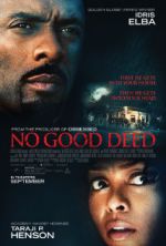 Watch No Good Deed Sockshare