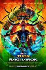 Watch Thor: Ragnarok Sockshare