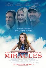 Watch The Girl Who Believes in Miracles Sockshare