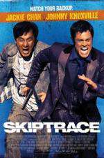 Watch Skiptrace Sockshare