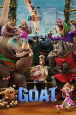 GOAT sockshare