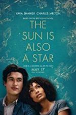 Watch The Sun Is Also a Star Sockshare